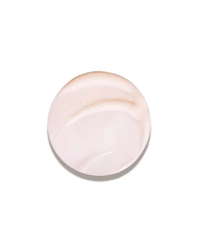 Refining Lotus Gel-Crème 50 ml