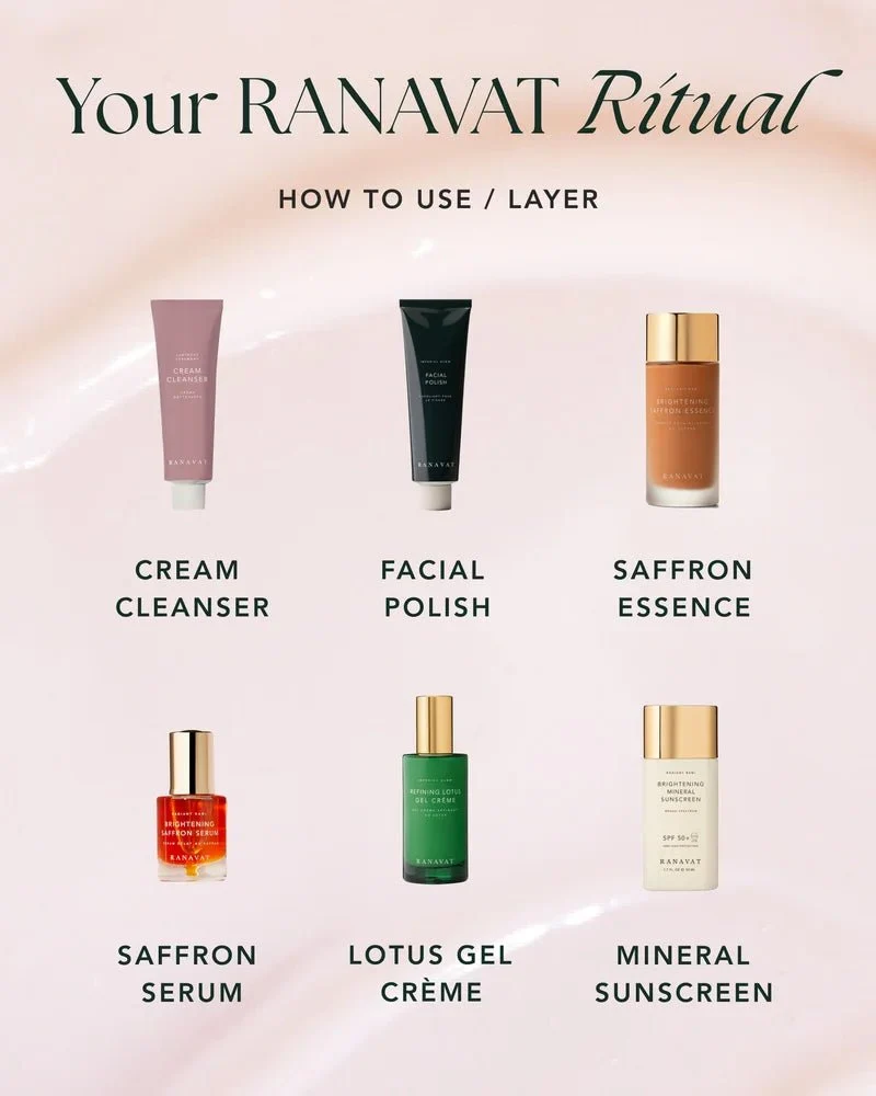 Refining Lotus Gel-Crème 50 ml