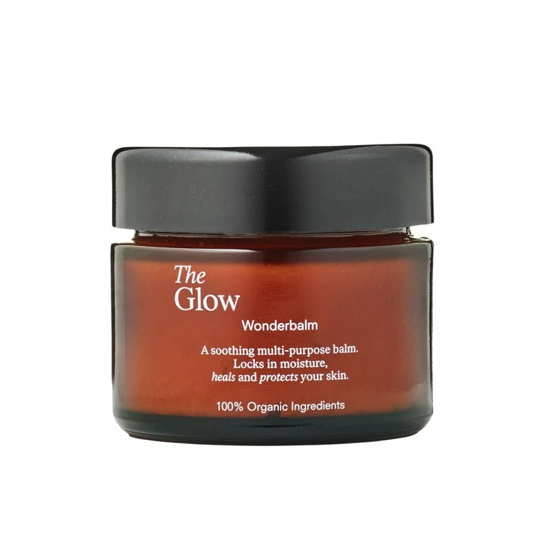 Wonderbalm 30 ml