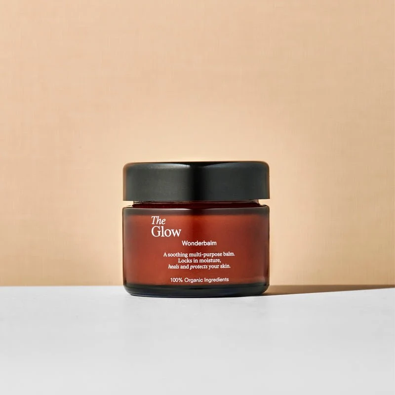 Wonderbalm 30 ml