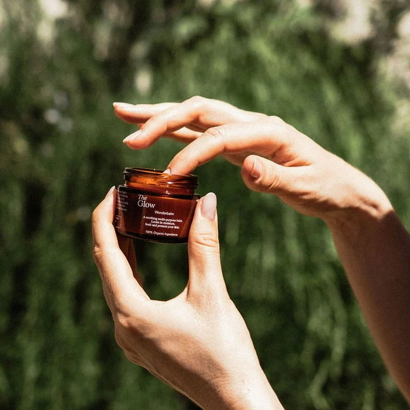 Wonderbalm 30 ml