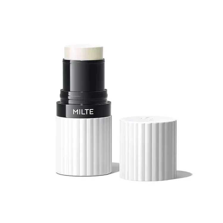 Milte Highlighter Stick 5 g