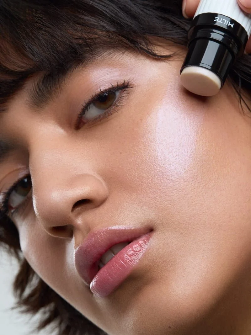 Milte Highlighter Stick 5 g