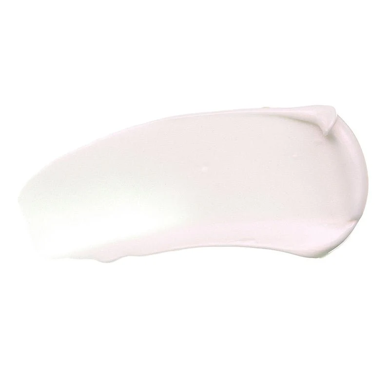 Milte Highlighter Stick 5 g