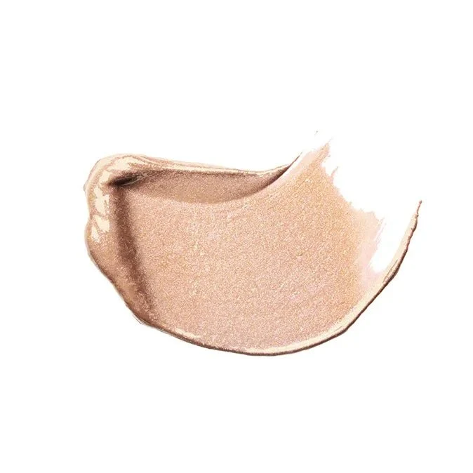 Milte Highlighter Stick 5 g