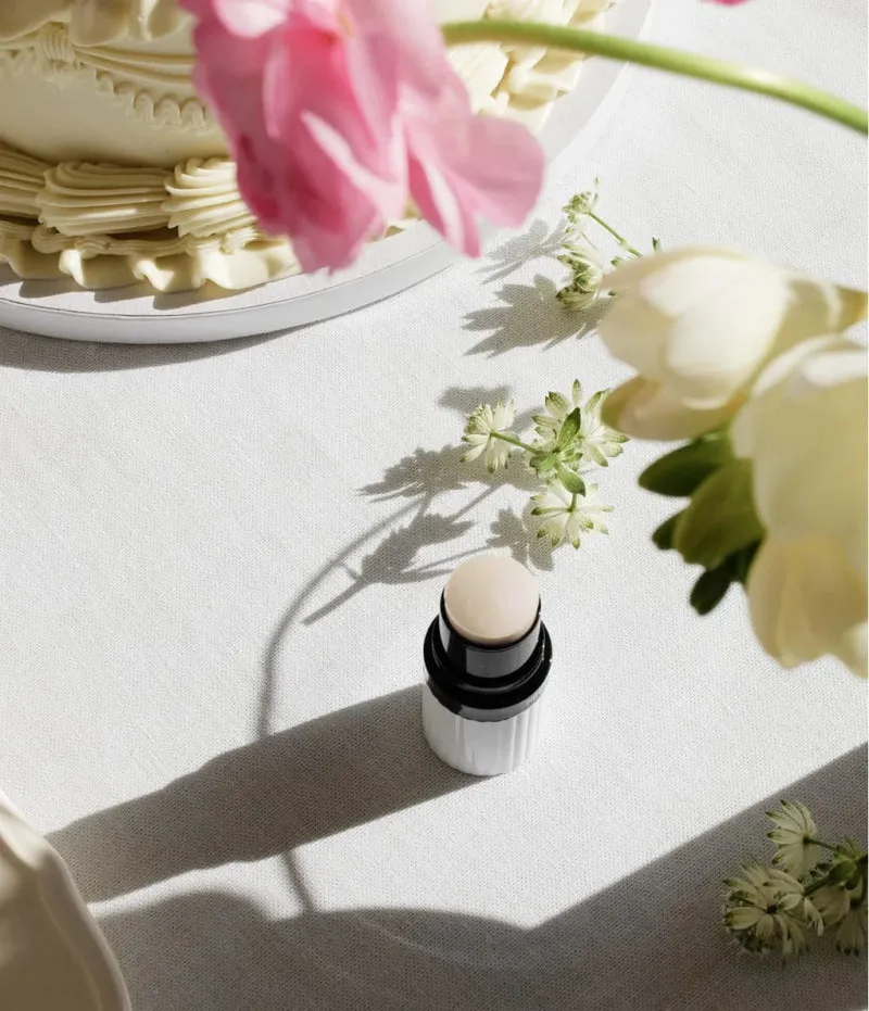 Milte Highlighter Stick 5 g
