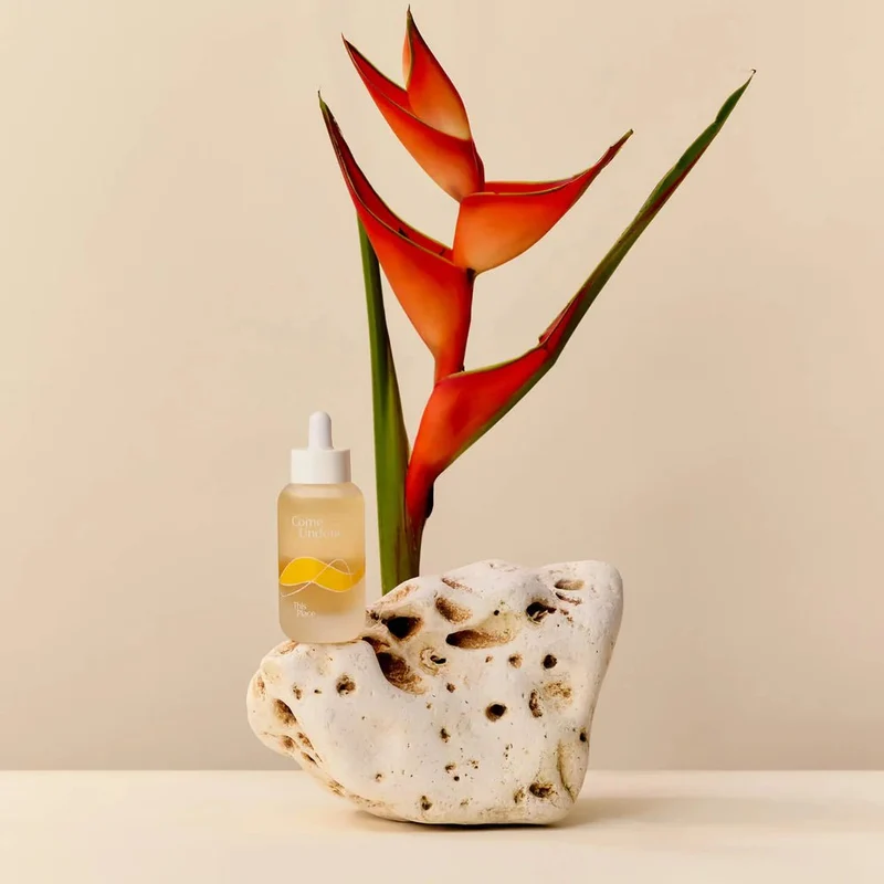 Come Undone 50 ml