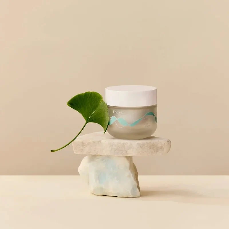 Endless Ease 50 ml
