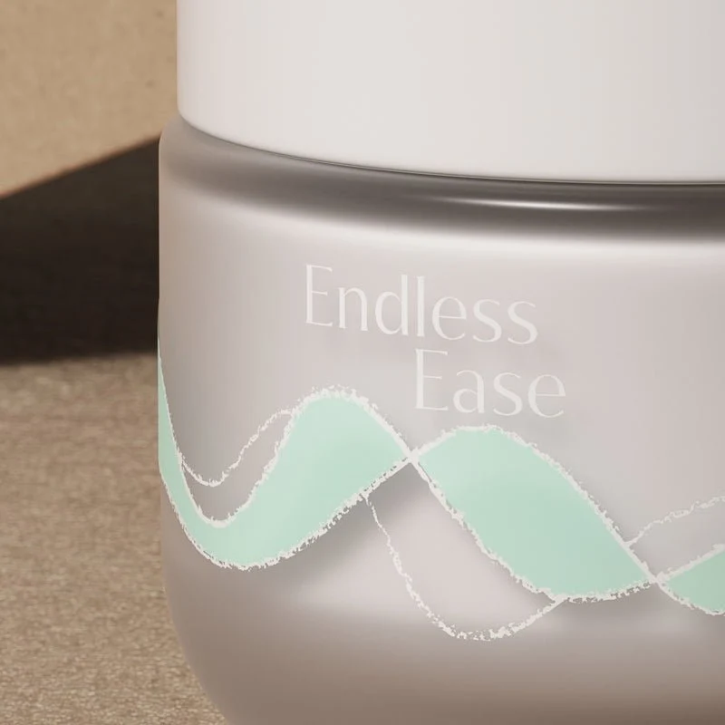 Endless Ease 50 ml