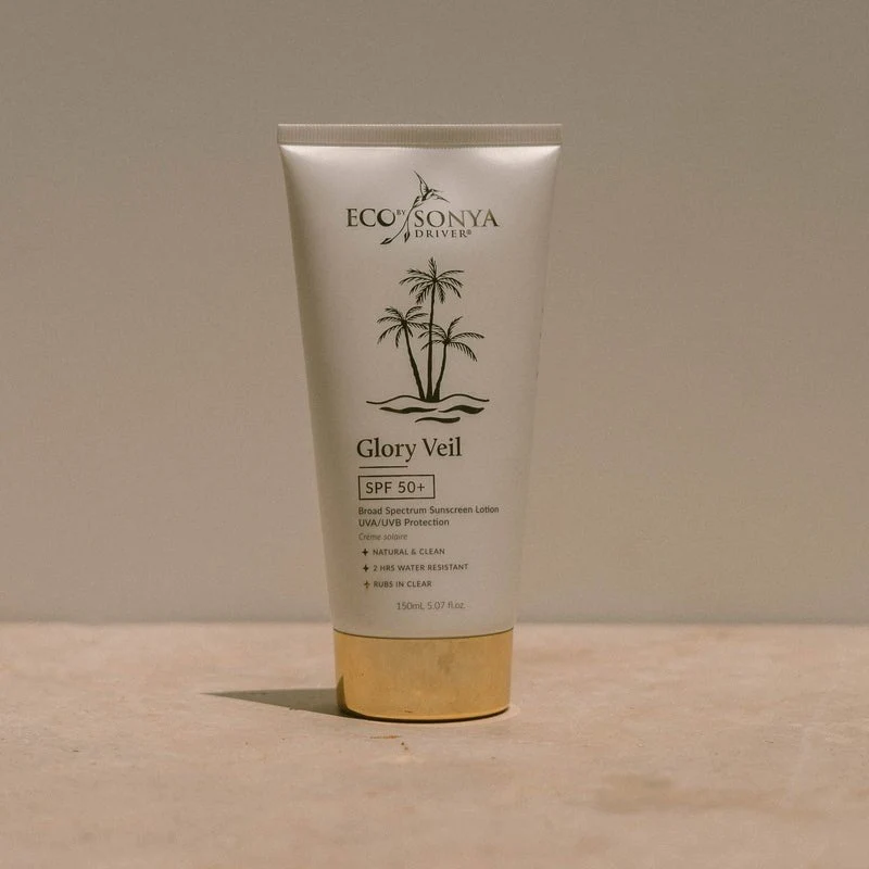 Glory Veil SPF 50+ 150 ml