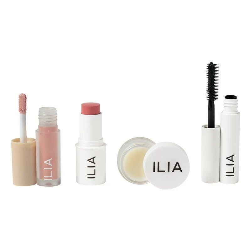Minis For Any Mood Set