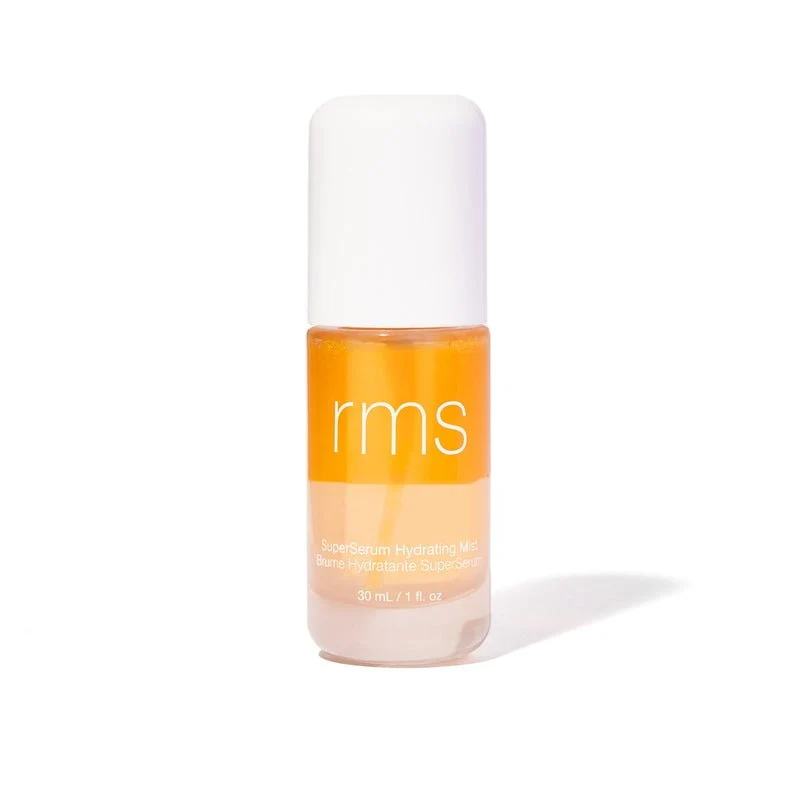 SuperSerum Hydrating Mist