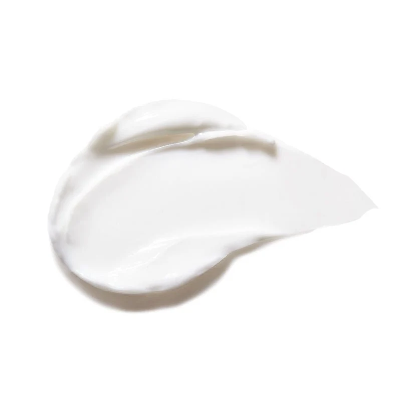 Kakadu Luxe Cream