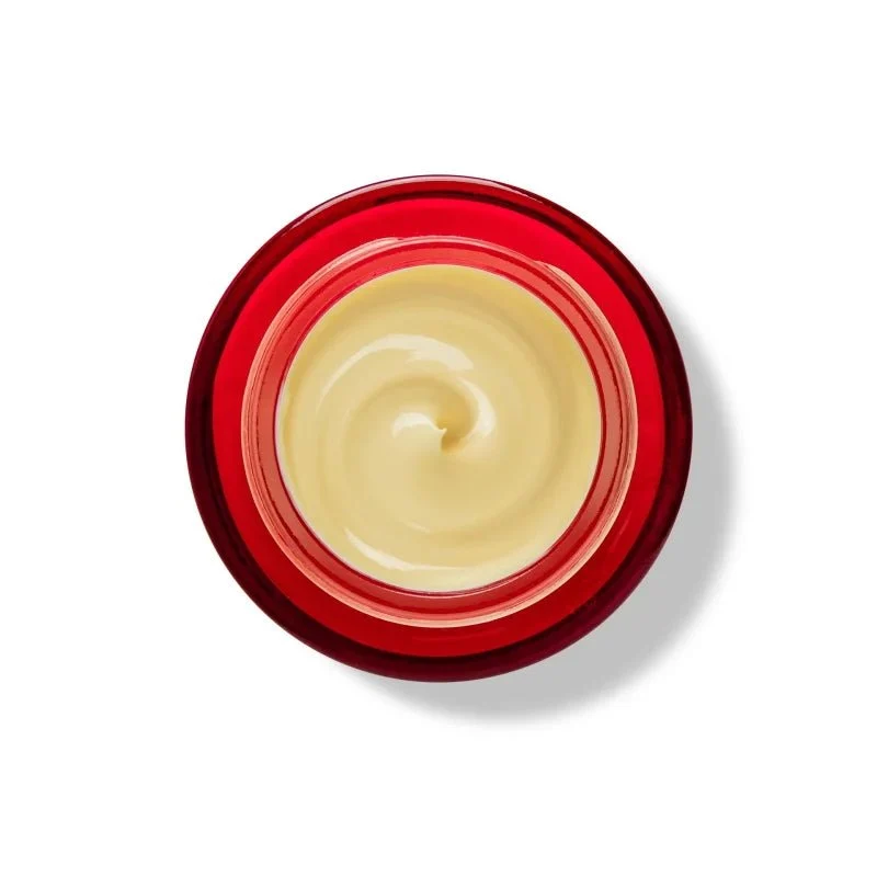 Retinol Restorative Neck Cream 44 ml