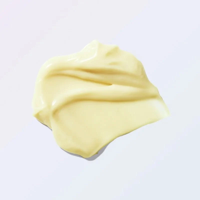Retinol Restorative Neck Cream 44 ml