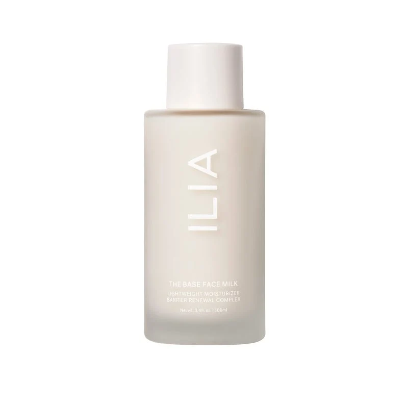 The Base Face Milk 100 ml