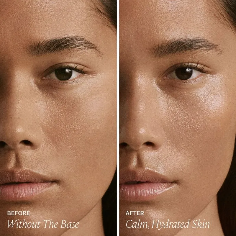 The Base Face Milk 100 ml