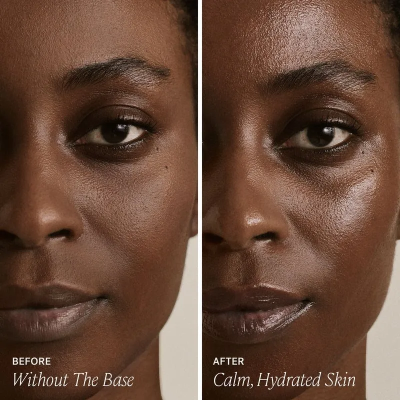 The Base Face Milk 100 ml