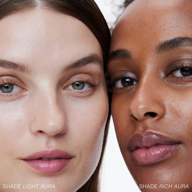 Super Natural Radiance Tinted Serum with SPF 30 30 ml