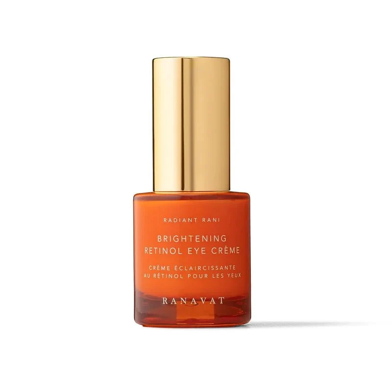 Brightening Retinol Eye Crème 15 ml