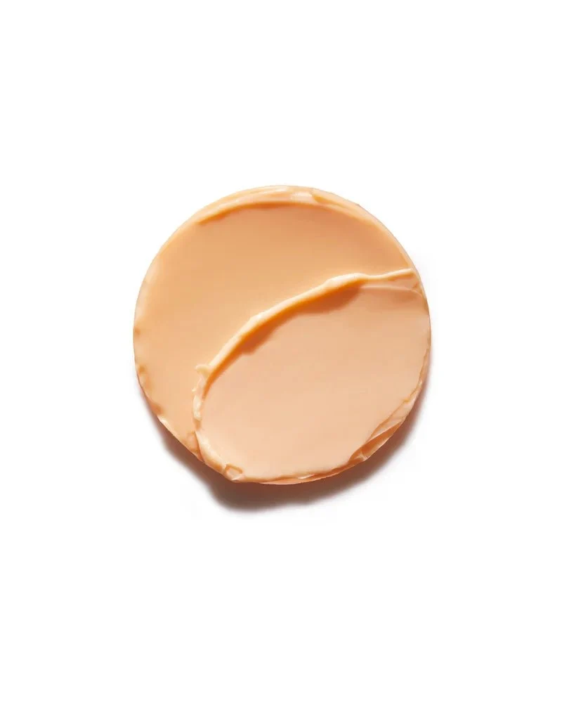 Brightening Retinol Eye Crème 15 ml