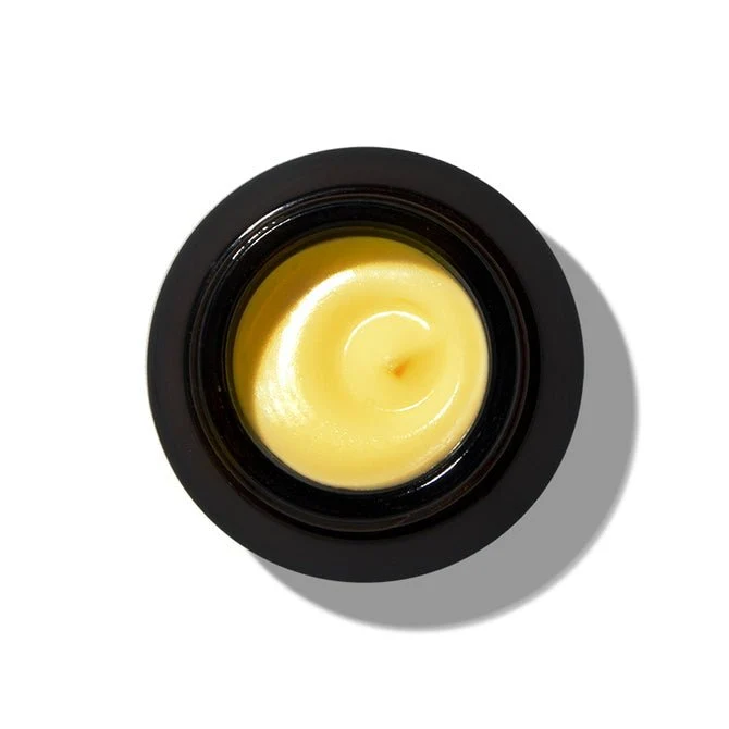 Multi-Vitamin + Antioxidants Ultra Riché PM Treatment 43 g