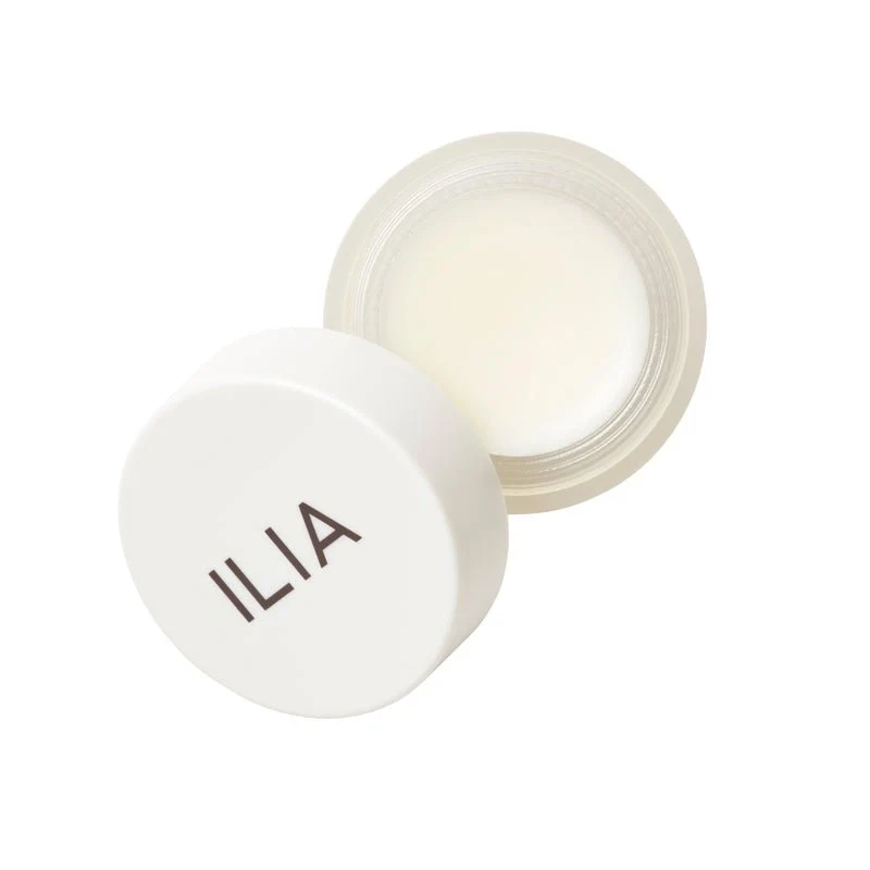 Lip Wrap Overnight Treatment 10 ml