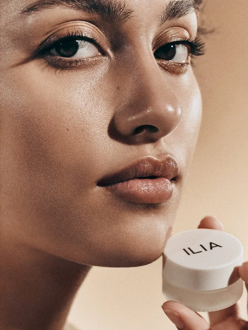 Lip Wrap Overnight Treatment 10 ml