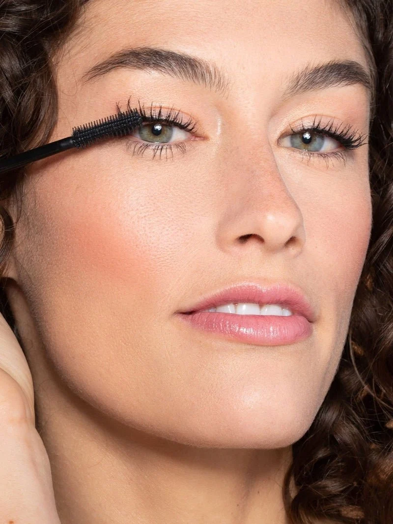 Limitless Lash Mascara