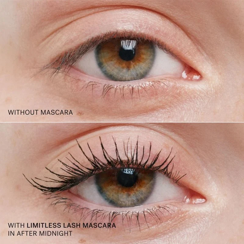 Limitless Lash Mascara