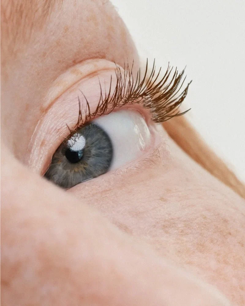 Limitless Lash Mascara