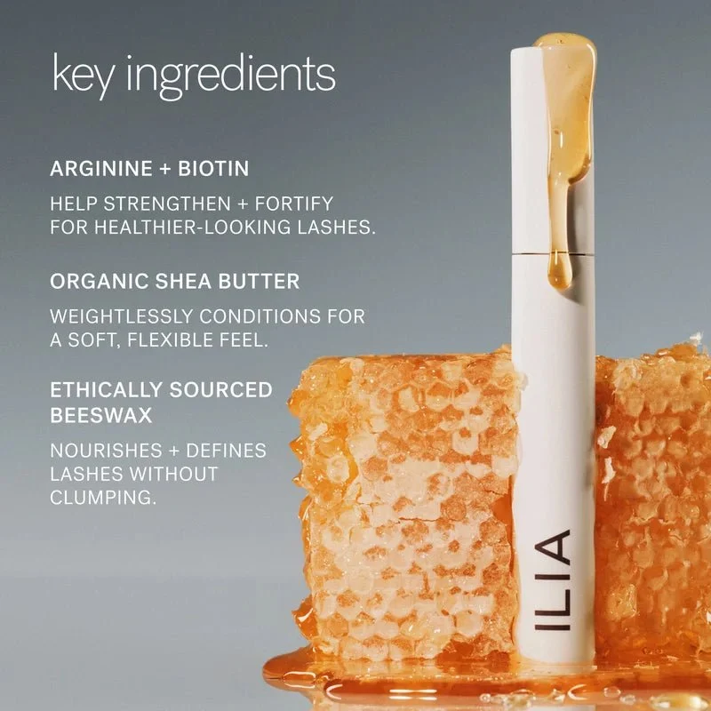 Limitless Lash Mascara