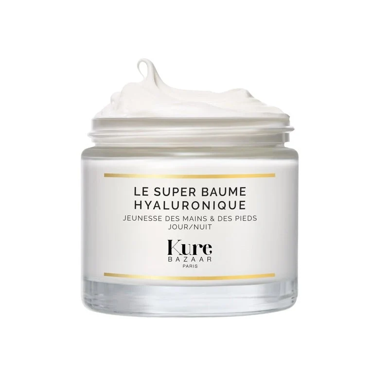 Le Super Baume Hyaluronique 100 ml