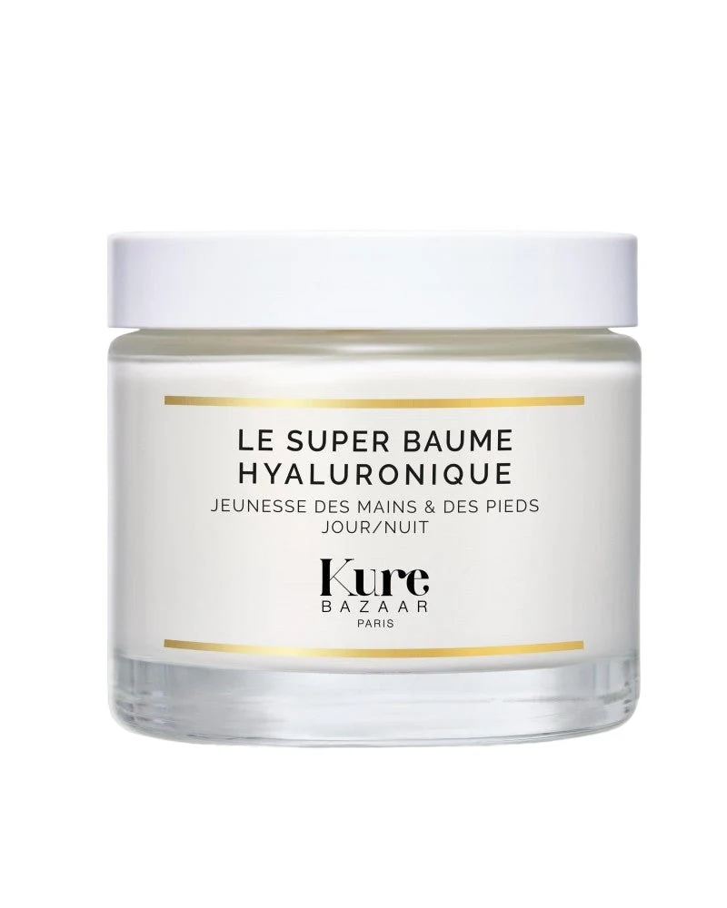 Le Super Baume Hyaluronique 100 ml