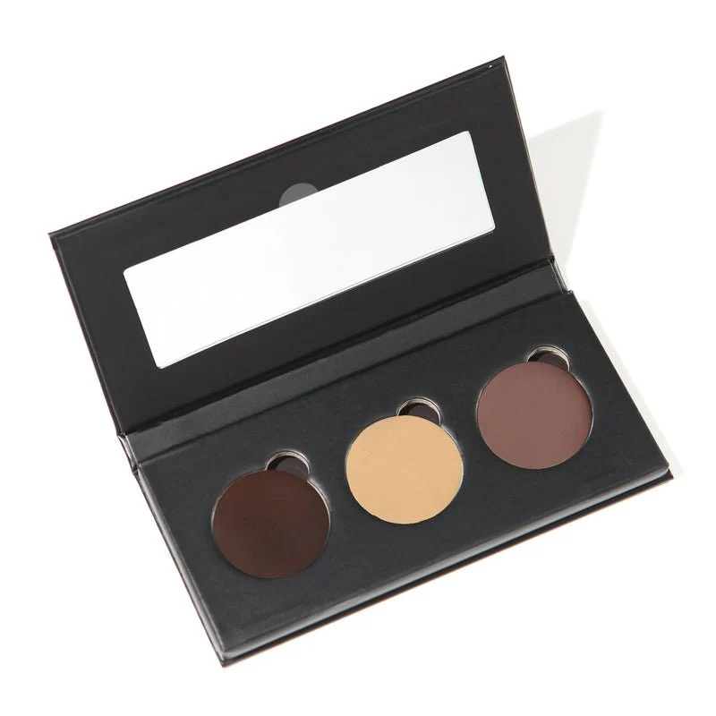 Wow Brow Eyebrow Pomade 2,5 g