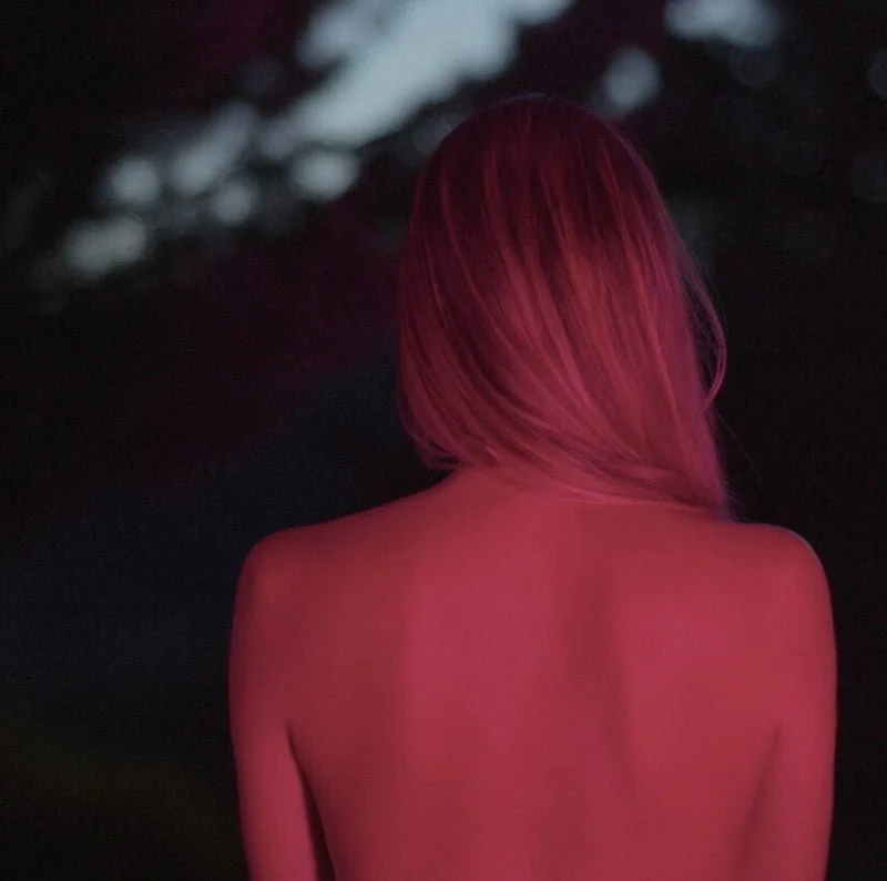 Érose