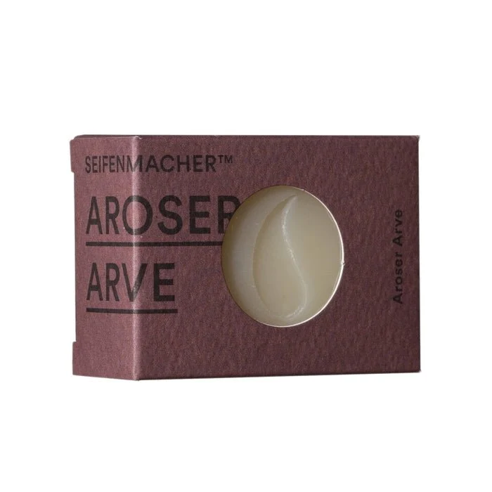 Aroser Arve 90 g