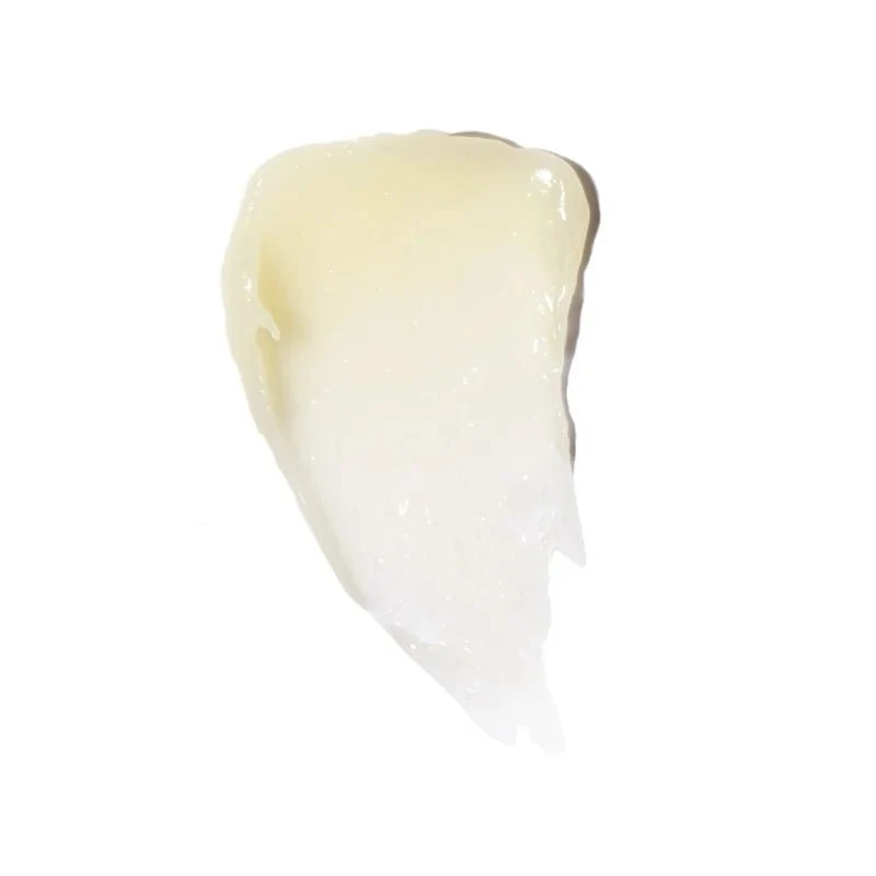 Retinol Restorative Overnight Balm 28 g