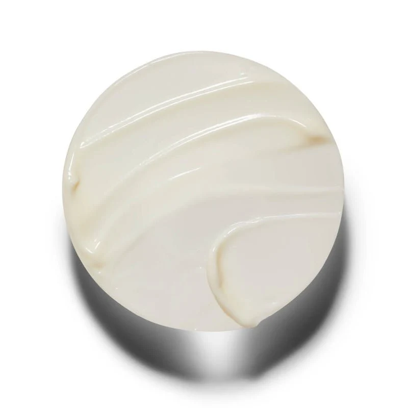 Glossing Hair Masque 150 ml