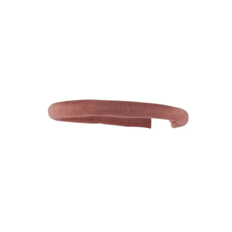 Lina Rosa Velours