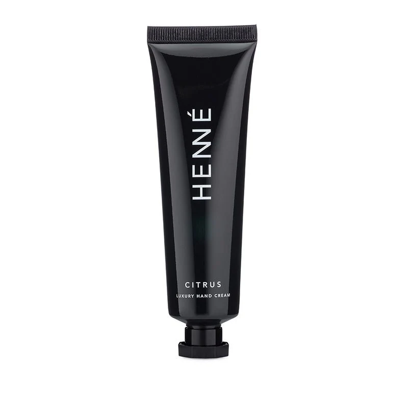 Citrus Luxury Hand Cream 50 ml