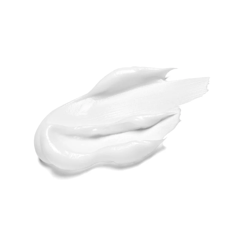 Citrus Luxury Hand Cream 50 ml