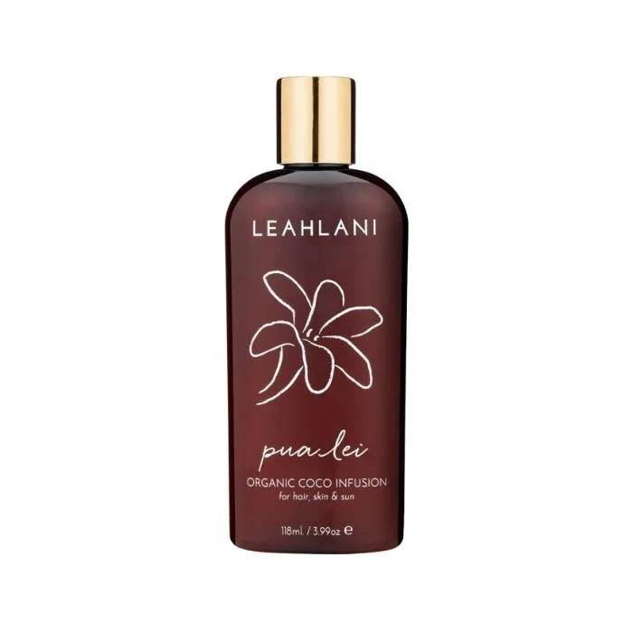 Pua Lei Coco Infusion 118 ml