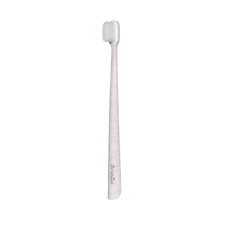 Pro Polishing Toothbrush
