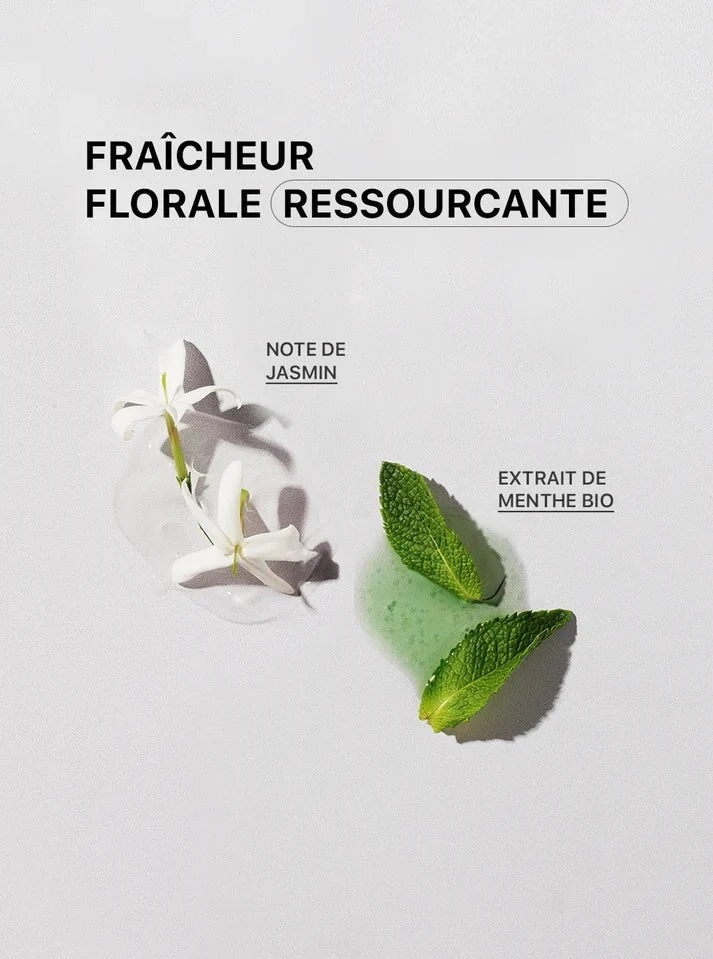 Gum Regenerating Toothpaste 75 ml