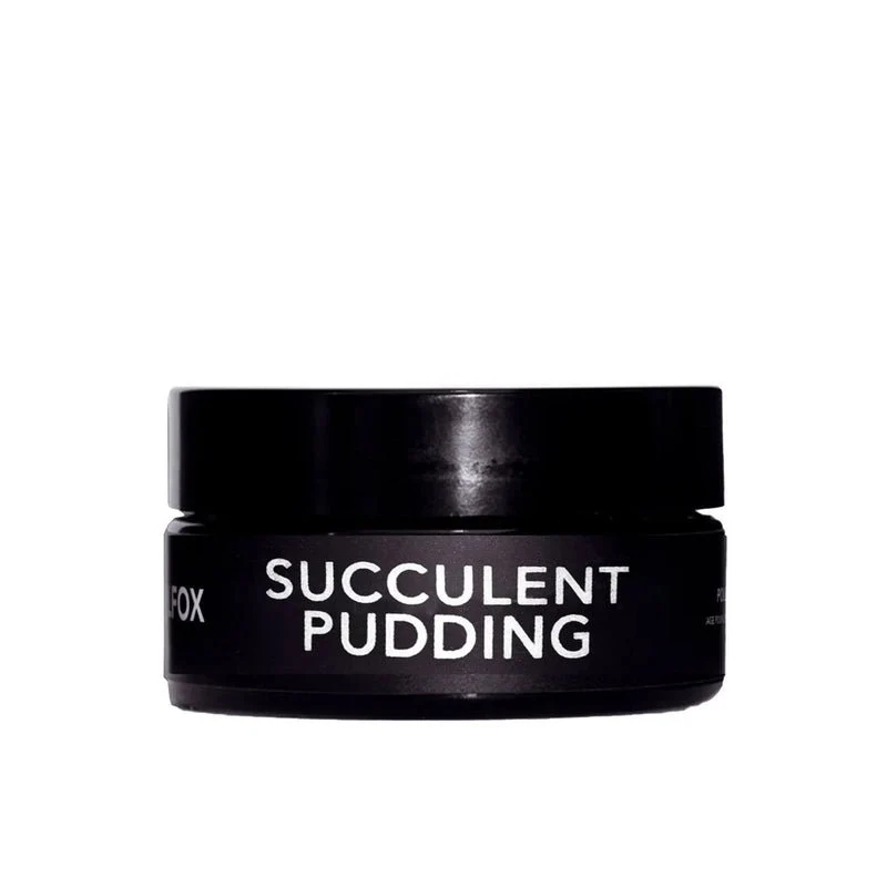Succulent Pudding Super Calm Emulsion 50 ml