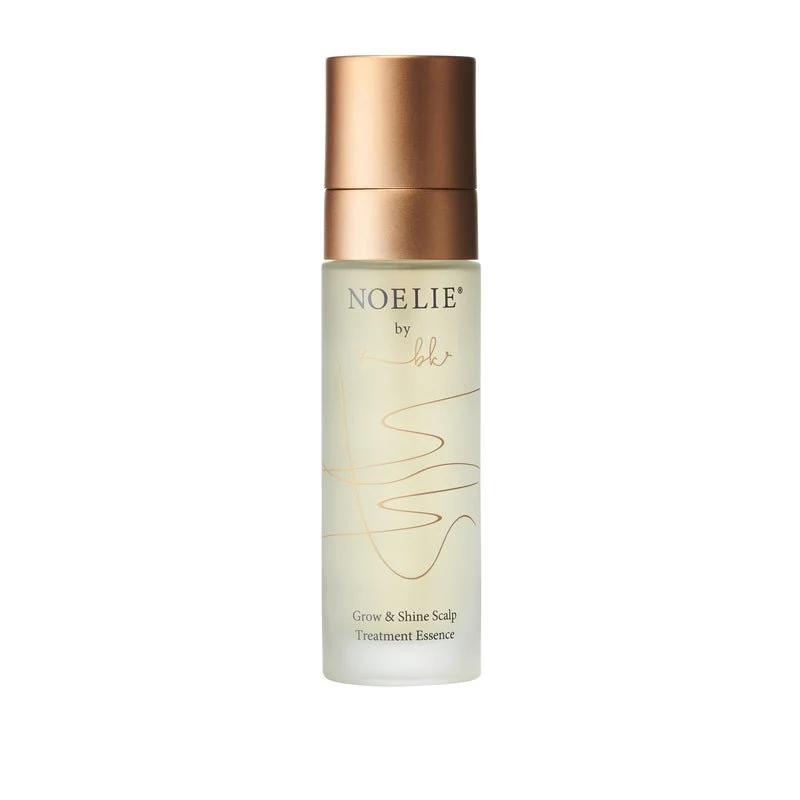 Grow & Shine Scalp Treatment Essence 50 ml