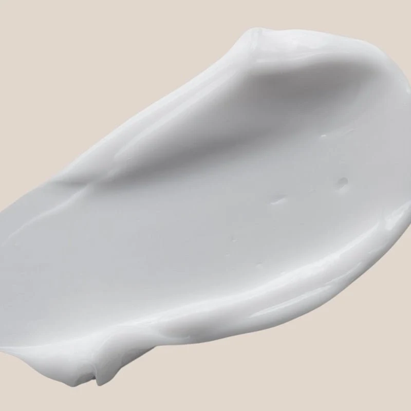 Protein & Vitamin Leave In Conditioner 200 ml