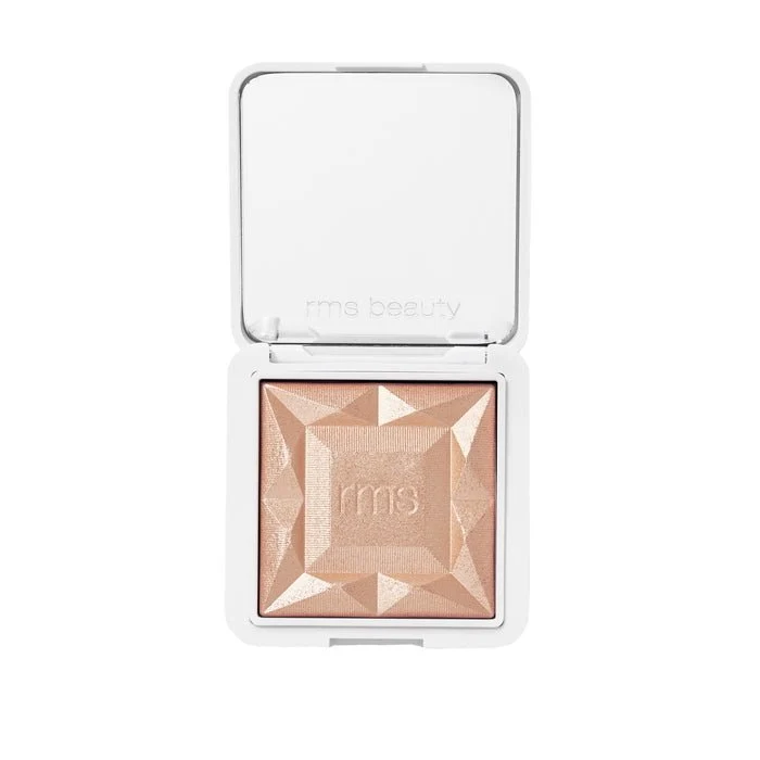Re Dimension Hydra Dew Luminizer 7 g