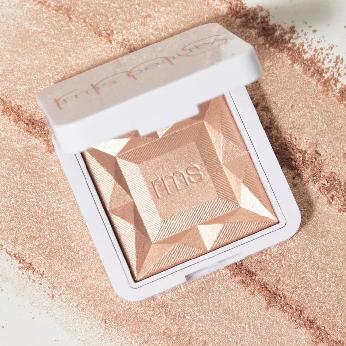 Re Dimension Hydra Dew Luminizer 7 g